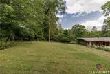 325 Duncan Springs Road - Photo 64