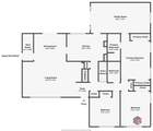 325 Duncan Springs Road - Photo 65