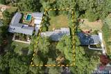 325 Duncan Springs Road - Photo 67