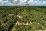 325 Duncan Springs Road - Photo 68