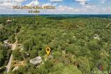 325 Duncan Springs Road - Photo 69