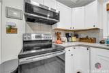 587 Lakeshore Circle - Photo 12