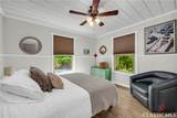 587 Lakeshore Circle - Photo 13