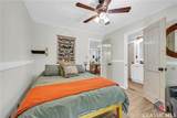 587 Lakeshore Circle - Photo 14