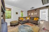 587 Lakeshore Circle - Photo 16