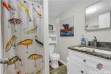 587 Lakeshore Circle - Photo 17