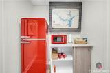 587 Lakeshore Circle - Photo 18