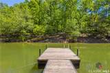 587 Lakeshore Circle - Photo 19
