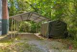 587 Lakeshore Circle - Photo 21
