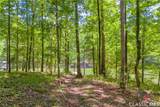 587 Lakeshore Circle - Photo 22