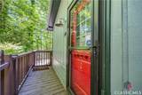 587 Lakeshore Circle - Photo 23