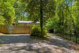 587 Lakeshore Circle - Photo 24