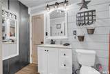 587 Lakeshore Circle - Photo 25