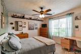1217 Nunnally Drive - Photo 20
