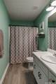 1217 Nunnally Drive - Photo 22