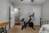 1217 Nunnally Drive - Photo 24