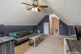 1217 Nunnally Drive - Photo 25