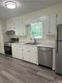 120 Soule Street - Photo 10