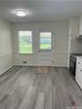 120 Soule Street - Photo 11