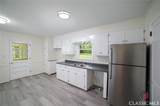 120 Soule Street - Photo 12