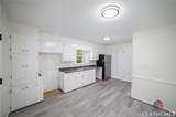 120 Soule Street - Photo 14