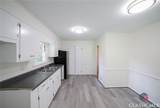 120 Soule Street - Photo 15