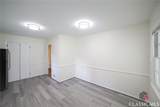 120 Soule Street - Photo 16