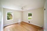 120 Soule Street - Photo 17