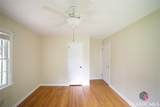 120 Soule Street - Photo 18