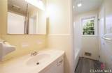 120 Soule Street - Photo 19