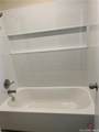 120 Soule Street - Photo 20