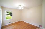 120 Soule Street - Photo 21