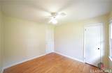 120 Soule Street - Photo 22