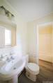 120 Soule Street - Photo 24