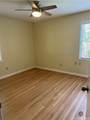 120 Soule Street - Photo 25