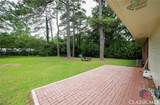 120 Soule Street - Photo 26