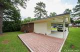 120 Soule Street - Photo 27