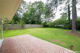 120 Soule Street - Photo 28