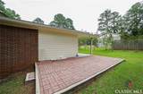 120 Soule Street - Photo 29