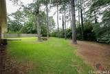 120 Soule Street - Photo 30