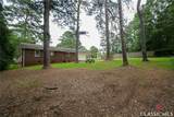 120 Soule Street - Photo 31
