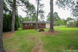 120 Soule Street - Photo 32