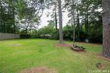 120 Soule Street - Photo 34