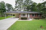 120 Soule Street - Photo 36