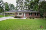120 Soule Street - Photo 37