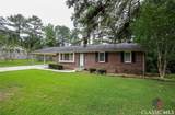 120 Soule Street - Photo 38
