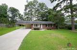 120 Soule Street - Photo 39