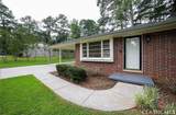 120 Soule Street - Photo 4