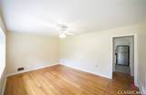 120 Soule Street - Photo 5