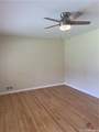 120 Soule Street - Photo 6